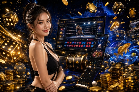 88p62